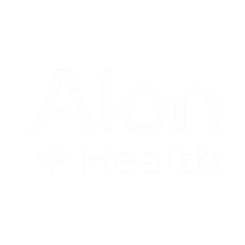 Alon