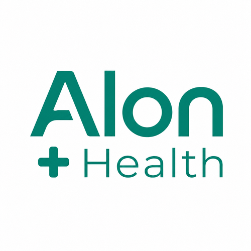 Alon